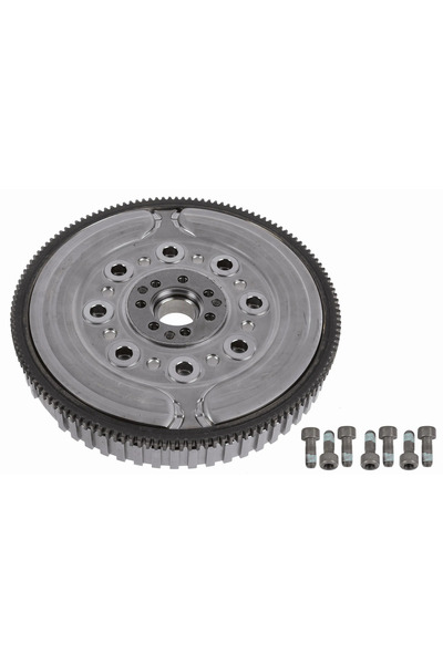 SACHS Volanta Dacia Duster/Lodgy Nissan Cube/Juke/Note