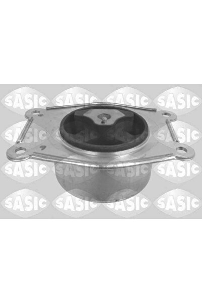 SASIC Suport Motor Spre Cutia De Viteze Opel Astra H/Zafira / Zafira Family B...