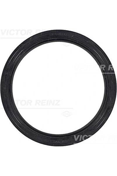 VICTOR REINZ Simering Arbore Cotit Mercedes-Benz C-Class/Clk/E-Class