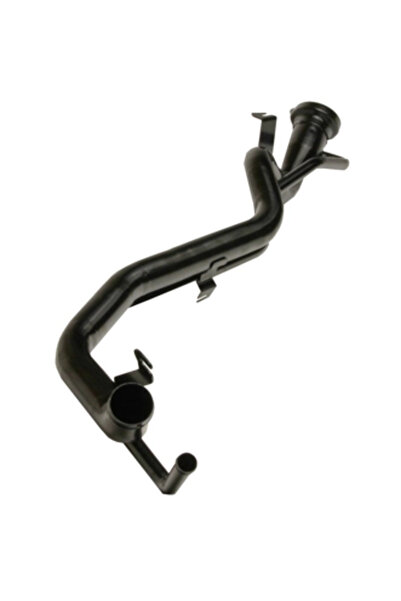 MaxGear Маркуча за пълнене на резервоара за гориво Mercedes-Benz A-класа