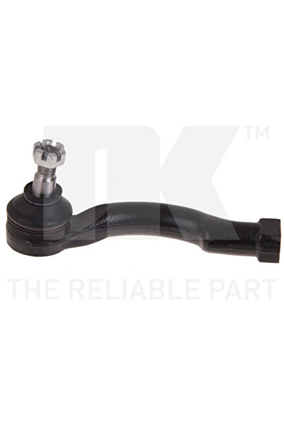 NK Cap De Bara Kia Sorento 1