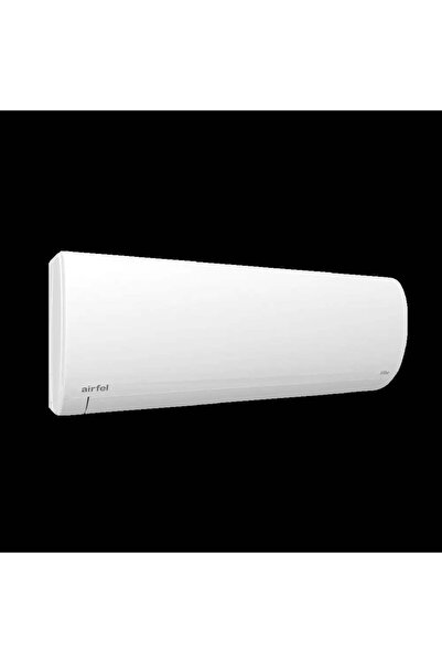 Airfel Vibe Inverter Klima LTXQ71C 24.000 BTU/h R32 Gazlı A++