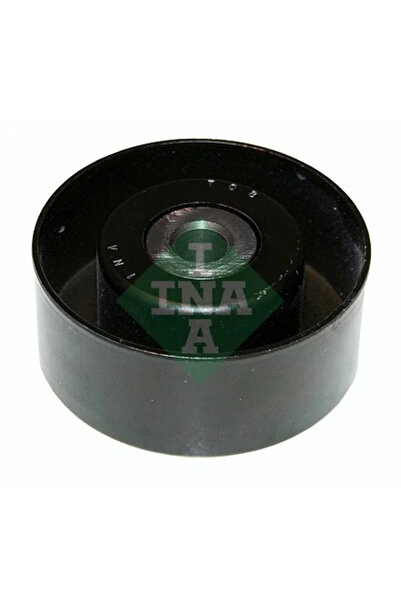 FAG Rola Ghidare/Conducere Curea Transmisie Alfa Romeo 156/166 Citroen Xsara