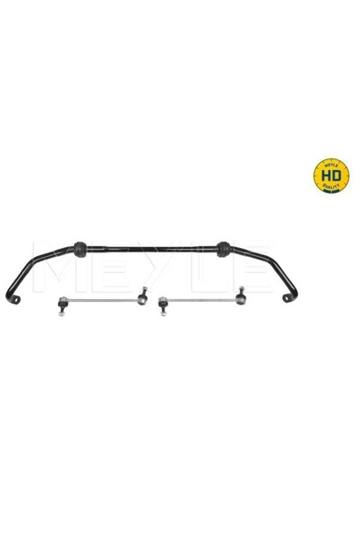 MEYLE Bara Stabilizatoare Suspensie Punte Fata Bmw 5/6
