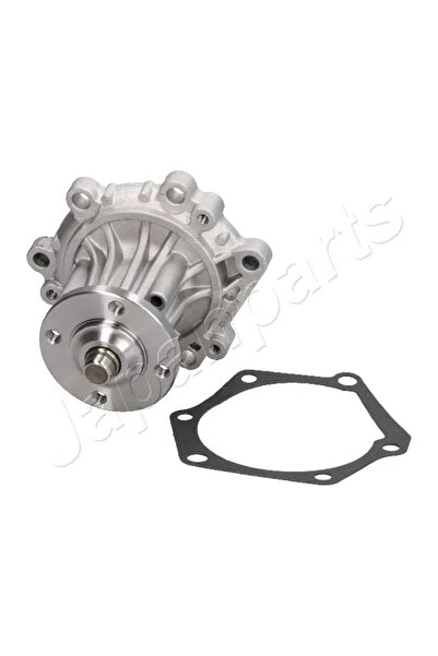 Japanparts Pompa De Apa Racire Motor Toyota 4 Runner 1/4 Runner 2/Hiace 4 Bus...