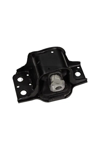 MaxGear Suport Motor Dreapta Renault Kangoo / Grand Kangoo 2/Kangoo Be Bop/Ka...