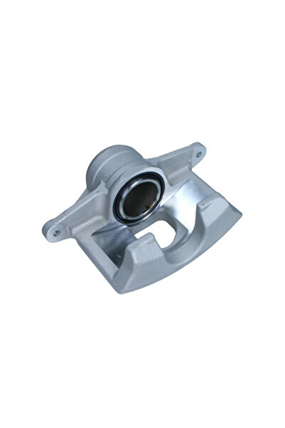 MaxGear Etrier Frana In Fata Osiei Kia Cerato 1