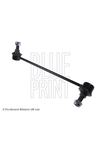 BLUE PRİNT Brat/Bieleta Suspensie Stabilizator Axa Fata Dreapta Mitsubishi Gr...