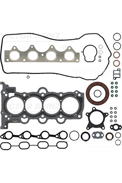 VICTOR REINZ Set Garnituri Complet Motor Hyundai Accent 4/Elantra 4 Limuzina/...