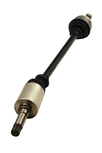 MaxGear Planetara Axa Fata Stanga Citroen Ax Peugeot 106 1 1987-2004
