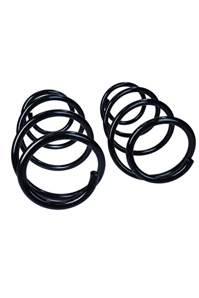 MaxGear Arc Spiral Punte Fata Renault Laguna 2 2001-2007