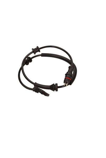 MaxGear Сензор за скоростта на колелото на задния мост Renault Laguna 2