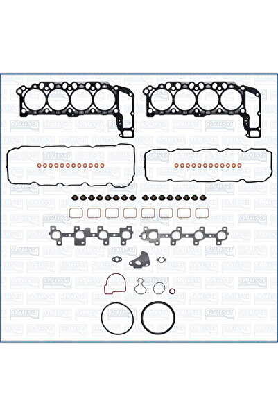 Ajusa Set Garnituri Chiulasa Chrysler Aspen Dodge Dakota/Durango/Ram 1500 Cre...