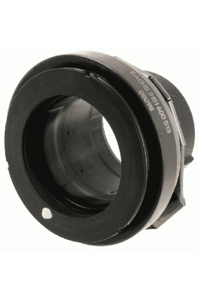 SACHS Rulment De Presiune Bmw 3/5/6