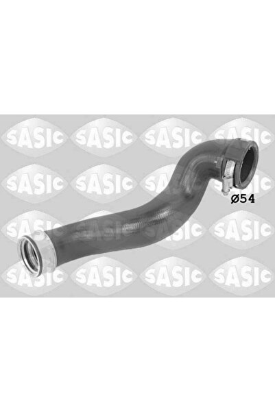 SASIC Furtun Ear Supraalimentare Iesire Audi A4 B6/A4 B7