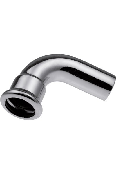 Other Cot mamelon 90 Oțel 15