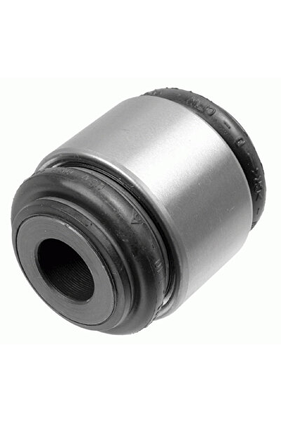 GRAP Шарнир/водещ шарнир на предния мост десен Jaguar S-Type 2/Xf 1/Xf Sportb...