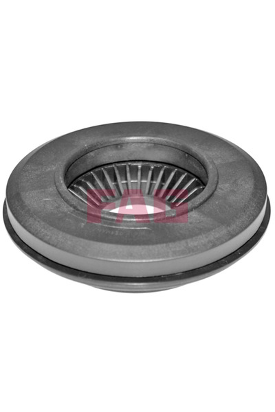 FAG Rulment Sarcina Amortizor Abarth Punto Alfa Romeo Mito