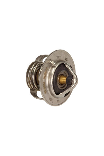 MaxGear Termostat Lichid Racire Astra Hd 8 Fiat Sedici