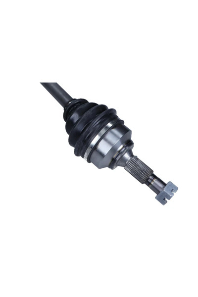 MaxGear Задвижващ вал преден десен Citroen C5 3/Jumpy 2 Peugeot 508 1/Expert ...