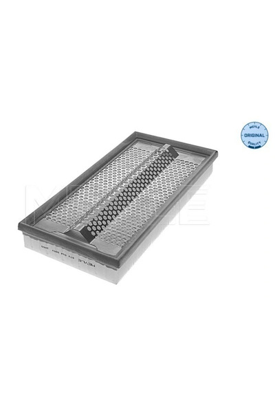 MEYLE Filtru Aer Mercedes-Benz 124 Limuzina/Clk/E-Class