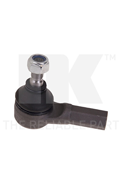 NK Bumper Nissan Pixo Opel Agila