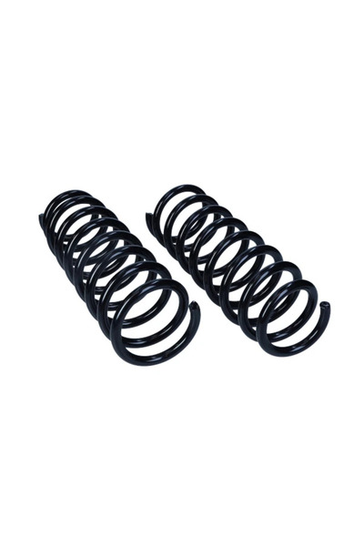 MaxGear Arc Spiral Kia Cee'D 2006-2012