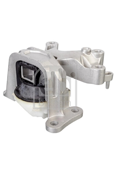 FEBI BILSTEIN Suport Motor Dreapta Renault Megane 3/Megane Cc/Scenic 3 2012-2016
