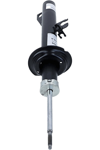 SACHS Амортисьор за Алфа Ромео 166