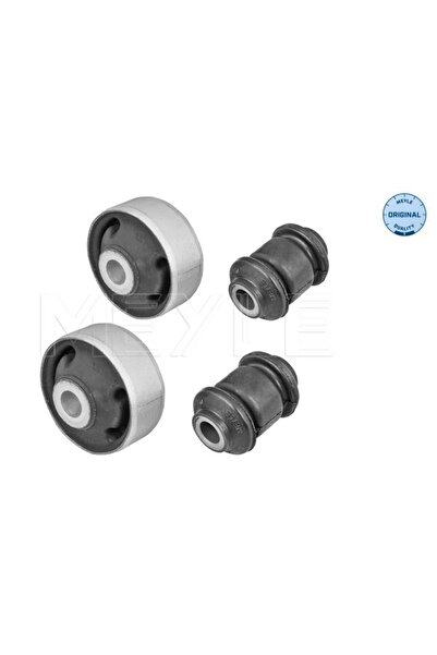 MEYLE Set Reparatie Bara Stabilizatoare Axa Fata Stanga Audi A1/A3/Tt Seat Ib...