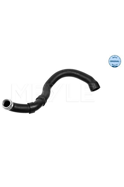 MEYLE Radiator Hose Lower Mercedes-Benz C-Class