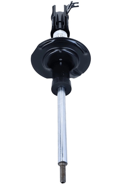 SACHS Amortizor Axa Fata Dreapta Fiat Panda