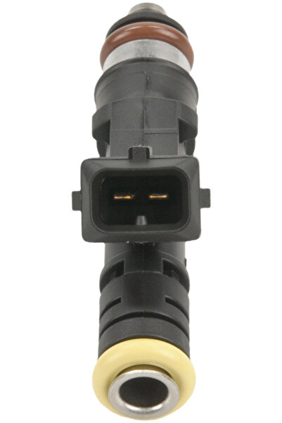 Bosch Инжектор Fiat Marea/Multipla Irisbus Access Bus 2