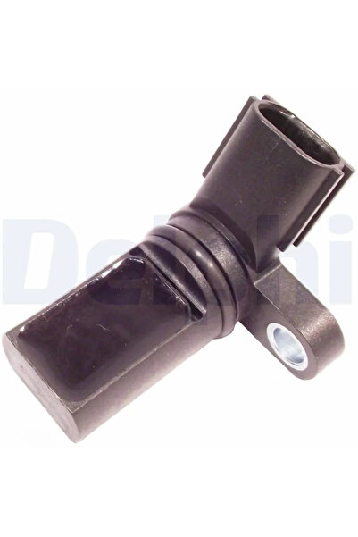 DELPHİ Senzor Pozitie Ax Cu Came Infiniti M45/QX56 Nissan Almera 2/Almera Tin...