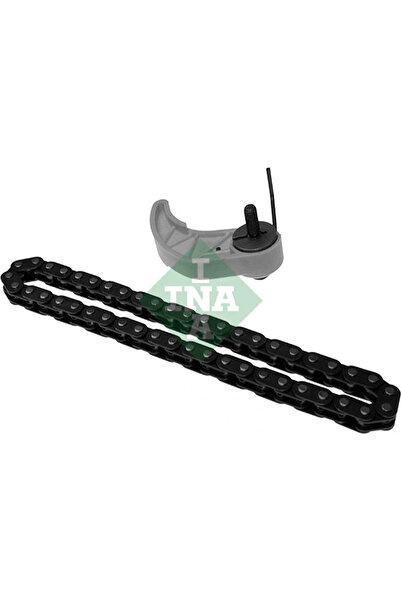 FAG Set Lant Antrenare Pompa Ulei Audi A3 Seat Altea/Cordoba/Ibiza 3