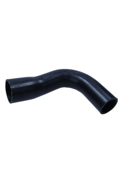 MaxGear Маркуч за турбокомпресор за Nissan Qashqai 1