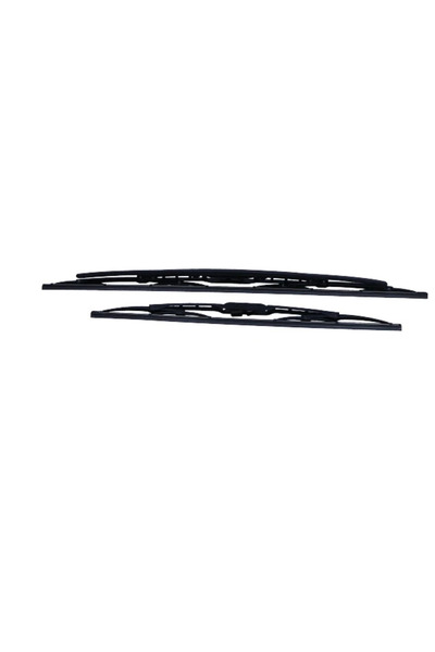MaxGear Lamela Stergator Citroen C3 1 Dacia Duster