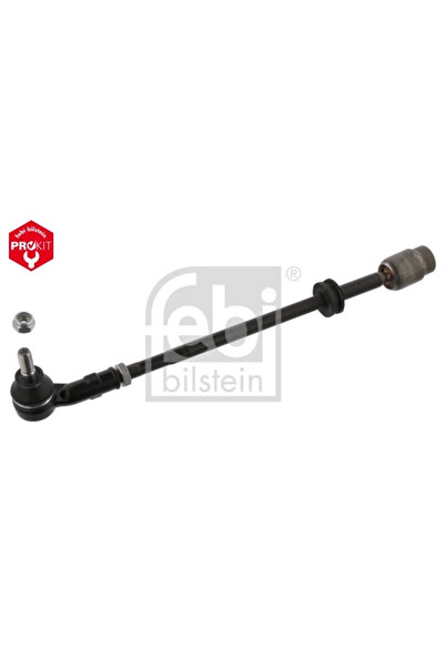 FEBI BILSTEIN Bara Directie Axa Fata Stanga Vw Golf 3/Golf 4/Vento