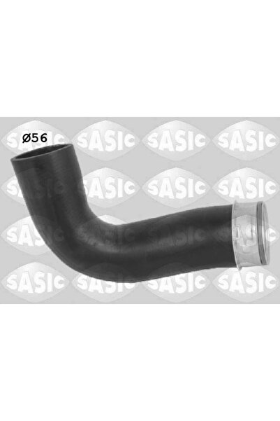 SASIC Furtun Ear Supraalimentare Admisie Mercedes-Benz Viano/Vito / Mixto Car...