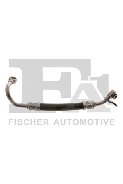 FA1 Conducta Ulei Incarcare Bmw 1/3 2004-2011