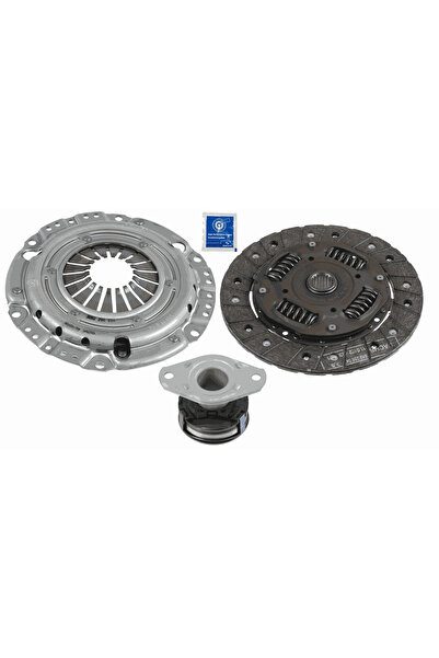 SACHS Set Ambreiaj Skoda Fabia 1/Octavia 1
