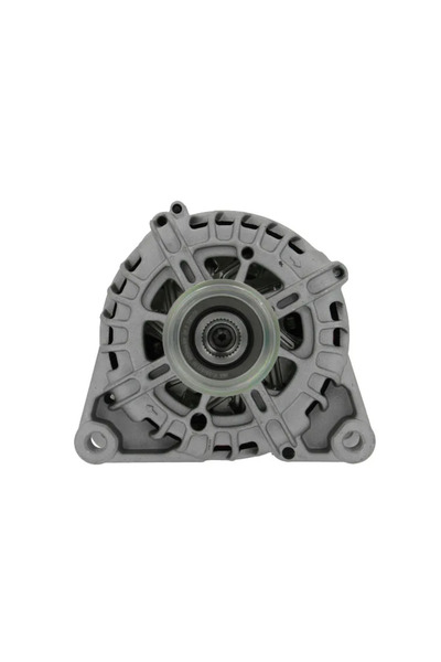 BV PSH Генератор / Алтернатор Ford B-Max/C-Max 2/Ecosport Volvo C30/S40 2/V50