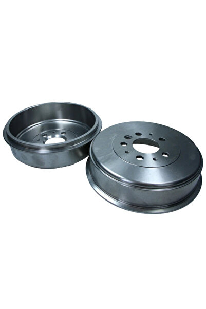 MaxGear Tambur Frana Puntea Spate Vw Transporter T4 Bus/Transporter T4 Carose...