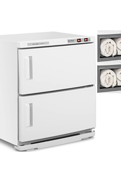 Other Towel warmer with UV sterilization 32 l 450 W