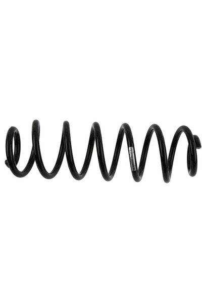 SACHS Arc Spiral Audi Q2