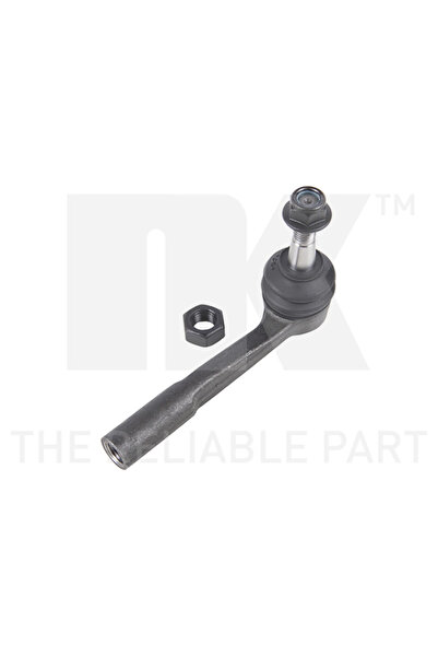 NK Cap De Bara Fiat Croma Opel Signum/Vectra C