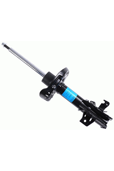 SACHS Amortizor Axa Fata Stanga Honda Civic 8 2005-2011