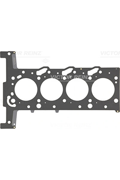 VICTOR REINZ Garnitura Chiulasa Citroen Jumper 2 Bus/Jumper 2 Caroserie/Jumpe...