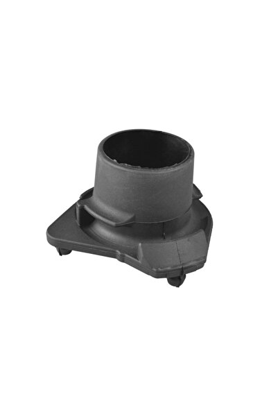 TEDGUM Lower Spring Washer Honda Civic 8