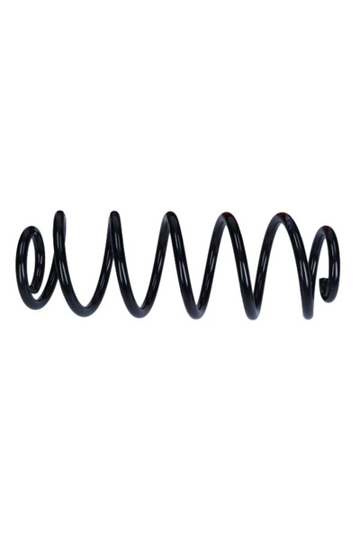 MaxGear Set Arcuri Spirale Seat Leon Vw Passat B6 2005-2012